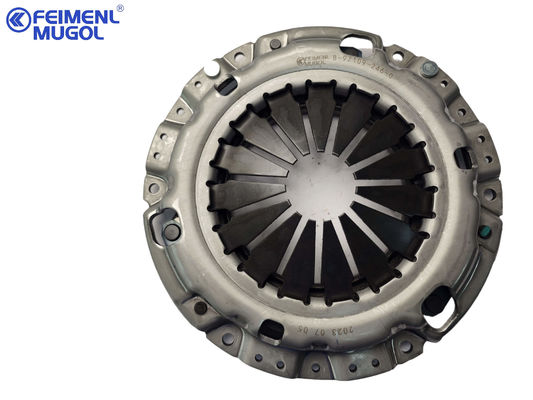 Harga yang bagus 8971092460 8-97109246-0 Clutch Pressure Plate Isuzu Clutch Cylinder 100P600PDMAX on line