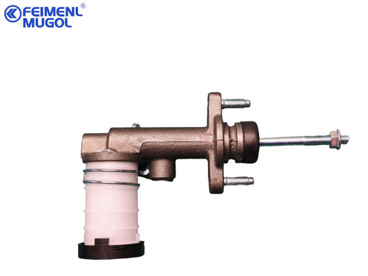 Harga yang bagus JMC Auto Parts Clutch Master Cylinder Isuzu JMC1020 TFR 8-97022614 on line
