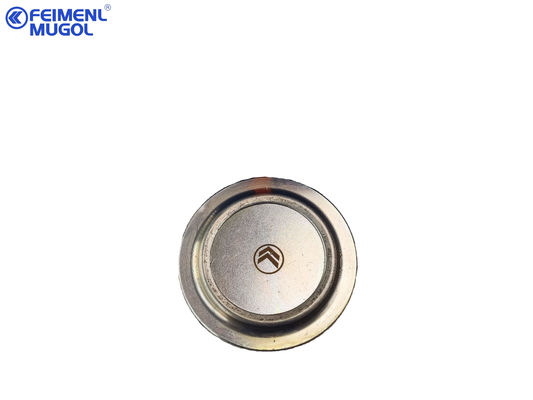 Harga yang bagus 2904100XPW01A Ball Joint Suspension Parts Untuk GW Suspension And Stabilization System Parts on line