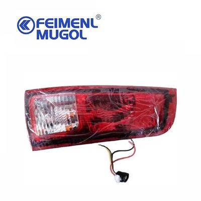 Harga yang bagus Auto Seluruh Pencahayaan Mobil GreatWall 4133110-K00 4133210-K00 Lampu Belakang RH LH GWM Hover Haval on line