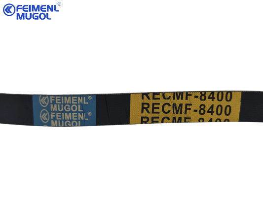 Harga yang bagus Mobil Alternator sabuk generator 1307012A1A JMC 4JB1 mesin on line