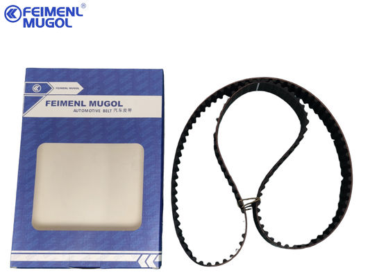 Harga yang bagus JMC 1030 1006060TARD1 Bagian Sistem Mesin Diesel Timing Belt on line
