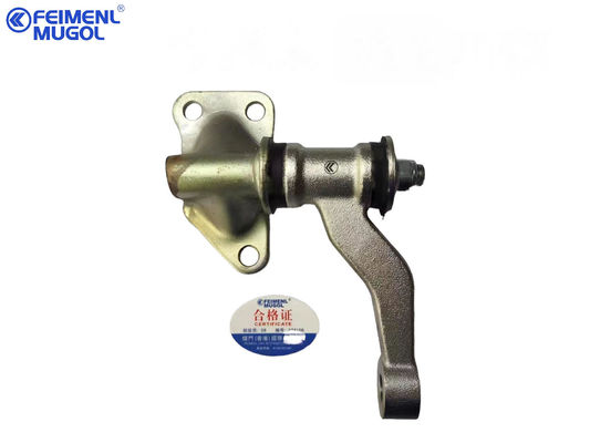 Harga yang bagus Lever Asm Idler Arm 48530-3S525 D22 4WD Auto Steering System Bagian mesin on line