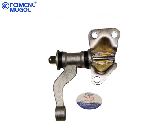 Harga yang bagus 48530-01G25 D22 2WD Auto Steering System Bagian Lever Asm Idler Arm assembly on line