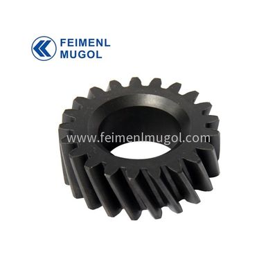 Harga yang bagus ISUZU 4JB1 100P-T 8-97229593-1 897229593 Gear poros engkol on line