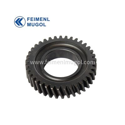 Harga yang bagus 8-97229602-0 897229602 Bagian Otomotif Bridge Gear ISUZU 4JB1 100P-T Bagian Sistem Transmisi Otomotif on line