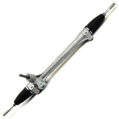 Harga yang bagus 8-97234441-0 8-97943520-1 ISUZU Power Steering Rack Bagian Sistem Kemudi Untuk Mobil on line
