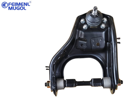 Harga yang bagus JP13091-AD lengan kontrol suspensi mobil JMC1030 Bagian sistem transmisi daya on line