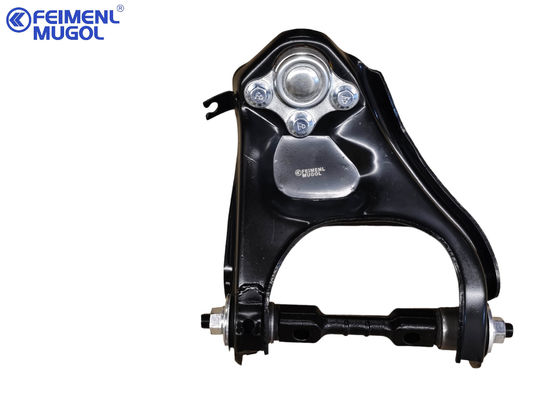 Harga yang bagus 2904100-K00 Lengan Pengendalian Suspensi Mobil CC6060 Bagian Sistem Transmisi Mobil on line