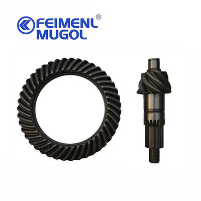 Harga yang bagus 5-41200-023-0 NPR 6X37 6X39 7X39 7X41 7X43 alat ganti roda putar isuzu on line