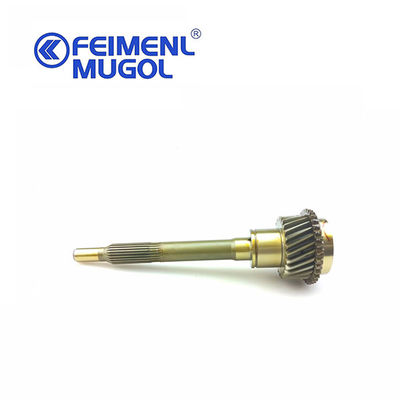 Harga yang bagus Main Drive Isuzu Npr 8970330030 8944472720 24t-26t-36t on line