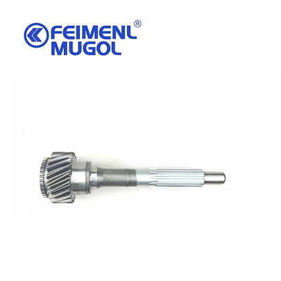 Harga yang bagus 8970330030 MAIN DRIVE 8944472720 ISUZU NPR 24T-26T-36T Bagian truk Isuzu Untuk dijual on line