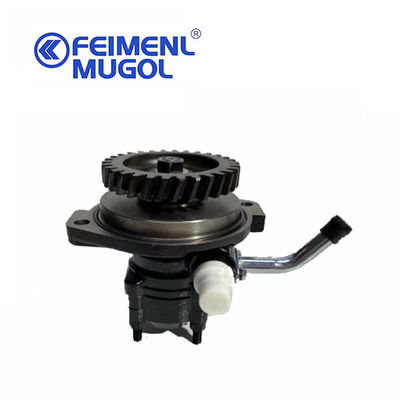 Harga yang bagus Truk Jepang 8973886510 Power Steering Pump Isuzu Nqr Npr 4hf1 4he1 4hg1 4hg1t 8971365740 on line