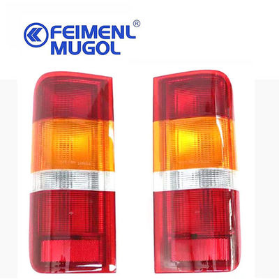 Harga yang bagus Taillight AM90VB-13404-ABD Tail Lamp Reverse Brake Light Ford Transit MK4 MK5 1991-2000 AM90VB-13404-ABD on line
