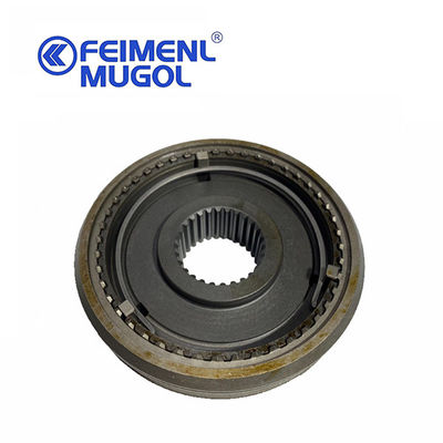 Harga yang bagus Truk Transmisi Gear Synchronizer Gear Wheel Synchronizer Hub ISUZU NPR NQR 8973665260 on line