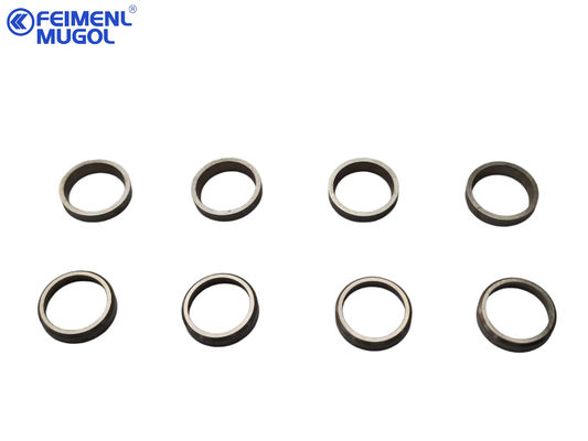 Harga yang bagus Ford Transit V348 Auto Parts, kursi katup intake mesin 2S7Q-6505-A3C, PUMA2.2 on line