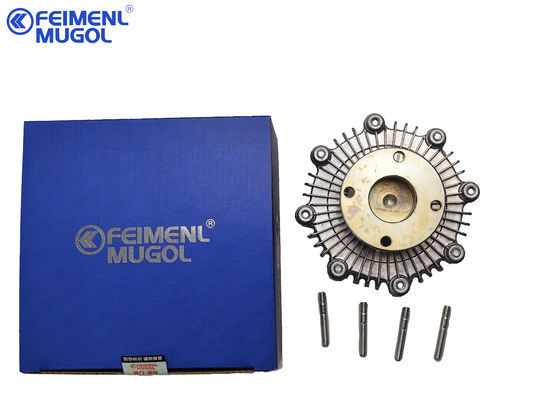 Harga yang bagus Fener Clutch Untuk ISUZU 4JB1T 8-97129735-0 Bagian Truk ISUZU on line