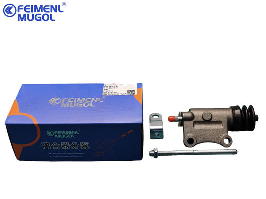 Harga yang bagus Cylinder Slave Clutch JMC 160720010 suku cadang untuk 1040 4JB1 on line