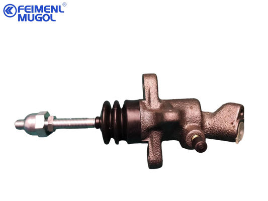 Harga yang bagus Bagian Otomotif Kopling Silinder Slave Untuk ISUZU 4KH1/600P 1607530-PA11B on line