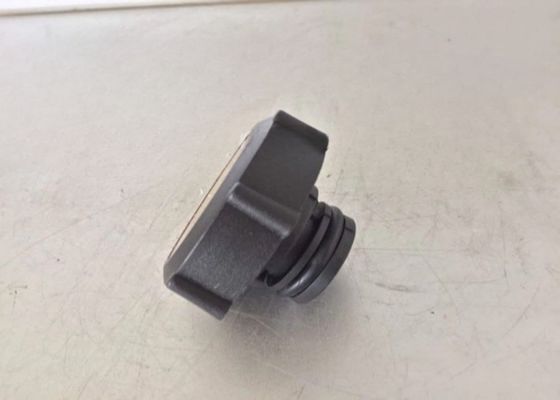 Radiator Cap JMC Bagian Otomotif Untuk Transit 95VB 8100AE