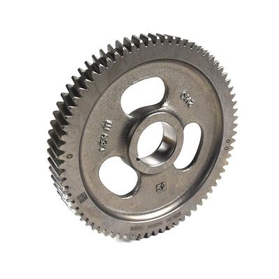 Gear Camshaft Untuk JMC TRANSIT V348 YUHU J351 8C1Q-6256-AA JMC Bagian Otomotif