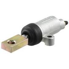 Harga yang bagus 8-97039704-0 Silinder Budak Kopling Untuk PICKUP ISUZU TF JMC 1020 on line