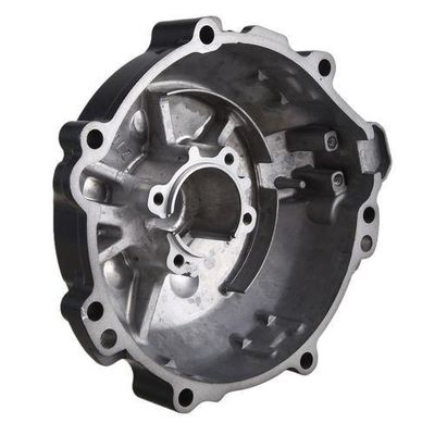 Harga yang bagus N-1601311-22 JAC suku cadang rumah kopling untuk JAC 1040 LC5T88 on line