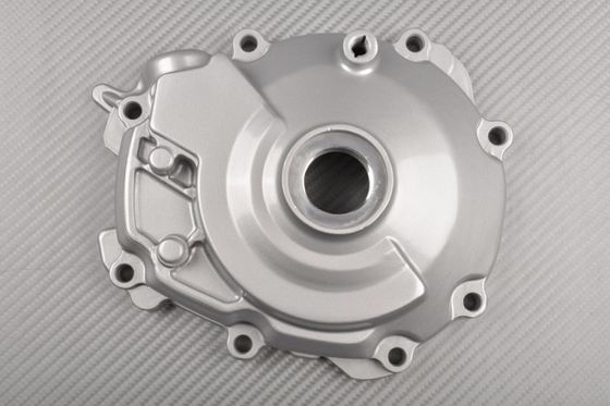 Harga yang bagus Perumahan Kopling Suku Cadang Mobil Truk Untuk QINGLING 600P Euro 4 1601211-LPA20 on line