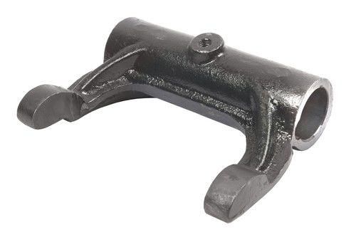 Harga yang bagus Kopling Garpu Bagian Kopling ISUZU Untuk NPR NQR MZZ6U 4HK1 8-97310456-1 on line