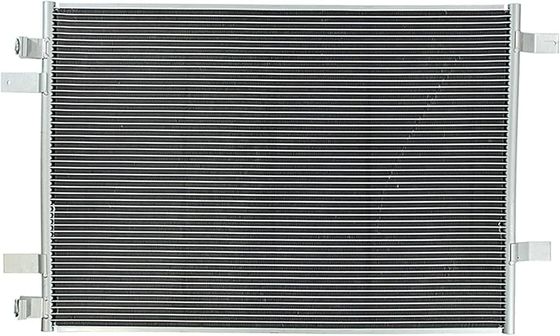 Harga yang bagus Kondensor Untuk JMC CARRING Euro4 JMC Auto Parts on line