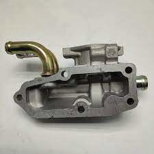 Kursi termostat untuk JMC 493 Euro 2 1306340AAD Truck Auto Part