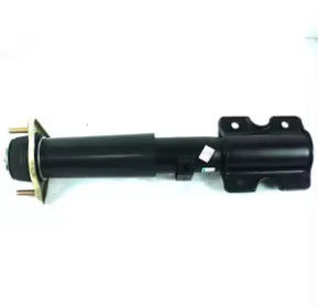 Harga yang bagus Shock Absorber JMC Bagian Otomotif Untuk TRANSIT V95VB 18077CA on line