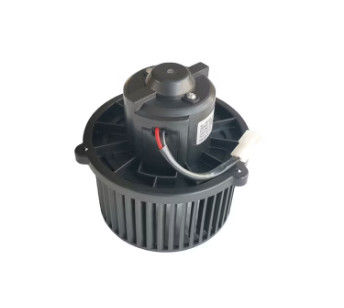 Harga yang bagus Motor Blower Untuk JMC 1031 1032 1041 1051 1043 810130024W Truck Auto Part on line