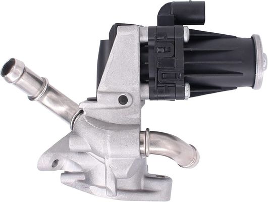 Harga yang bagus EGR Valve Untuk JMC TRANSIT V348 N800 4D24 9C1Q-9D475-AB JMC Bagian Otomotif on line