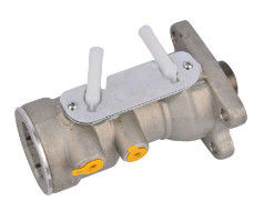 Harga yang bagus FEIMENL MUGOL Brake Master Cylinder Untuk ISUZU NKR JAC 1040 JMC 1042 8-97314530-0 on line