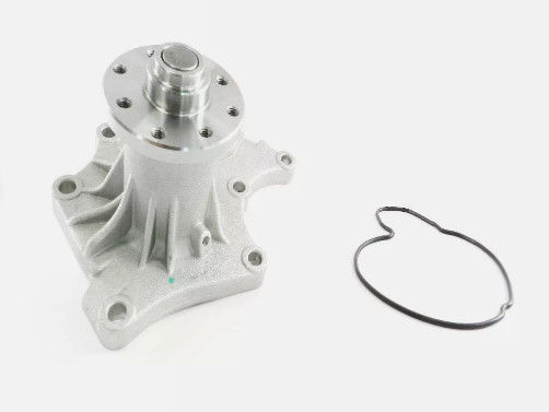 FEIMENL MUGOL Pompa air untuk ISUZU 4JB1 JMC 1030 JAC 1040 8-97123330-0 1307100AA