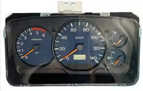 Harga yang bagus Meter Selesai;Kluster Untuk JMC 1041 380010061 JMC Auto Parts on line