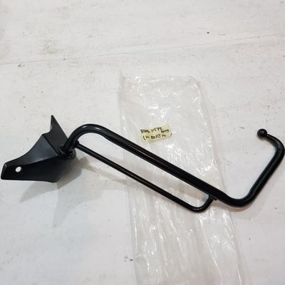 Harga yang bagus Mirror Bracket JMC Auto Parts Untuk JMC Truck SHUNDA Ke arah kiri on line