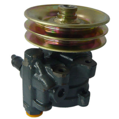 Harga yang bagus FEIMENL MUGOL Power Steering Pump Untuk JMC 1043 1050 340710005 JMC Bagian Otomotif on line