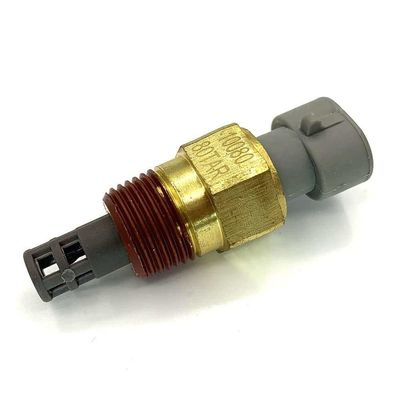 Sensor Suhu Udara Asupan Untuk JMC 493 Euro3 1008080TAR JMC Bagian Otomotif
