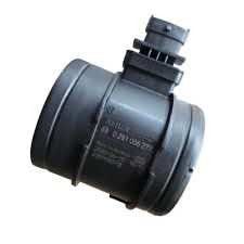 Harga yang bagus Meter Aliran Udara Untuk JMC Transporting Transit 493 Euro 4 0281006140 JMC Bagian Otomotif on line