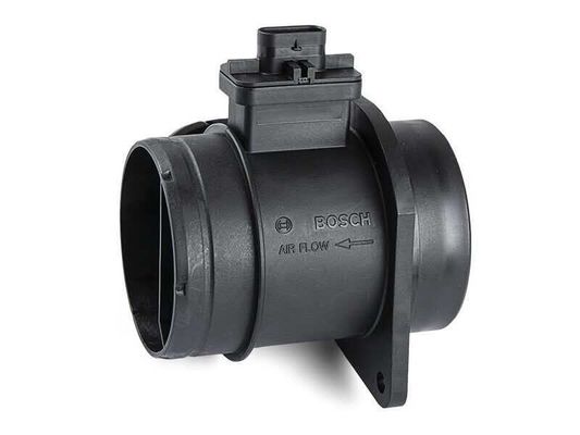 1109270-PA11 Truck Auto Part Air Flow Meter Untuk QINGLING 100P 4JB1CN