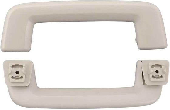 Harga yang bagus Grip Asisten Depan Untuk JMC 1031 1032 1041 1043 690610130 Bagian Otomotif JMC on line