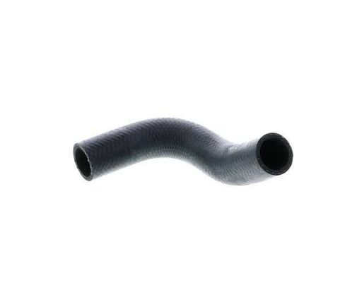 8-97289369-0 Selang Air Inlet Radiator Untuk Bagian Mesin ISUZU 4JH1