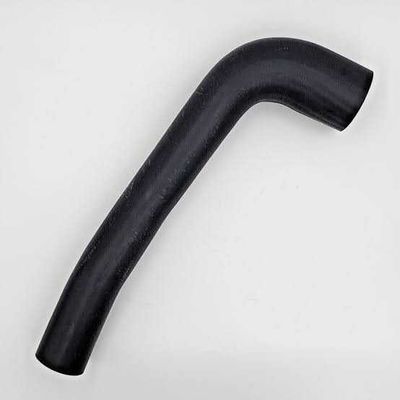 Radiator Inlet Water Hose Untuk ISUZU 4HK1 8-98006452-0 Bagian Mesin