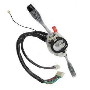 Harga yang bagus Combination Switch JMC Auto Parts Untuk JMC 1030 1040 NHR 3774100A1B5 on line