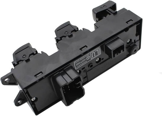 Pengontrol pintu jendela untuk JMC N806 LN1-14530-AA Truck Auto Part