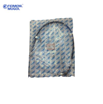 Harga yang bagus C8980670481, Kabel rem tangan kanan belakang untuk 4WD D-MAX/Ruimai, 2120mm on line