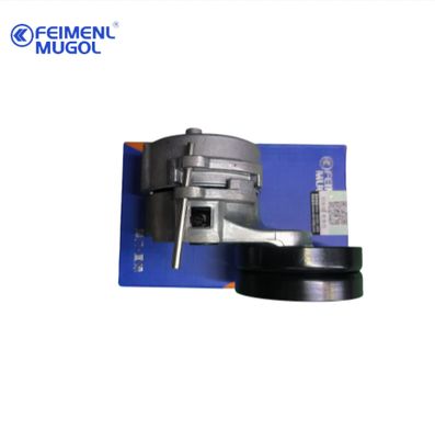 Harga yang bagus Kit Penegang Tali Kipas VM R425 OEM 1025200RAA untuk Mesin Diesel on line