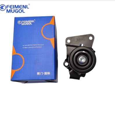 Harga yang bagus JMC Baodian 4D30 Automatic Belt Tensioner EP1-19636-AC on line